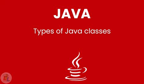 Image result for Java Programming Language Class