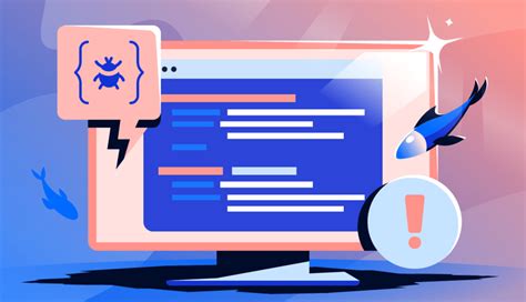 Image result for Python If Else Code