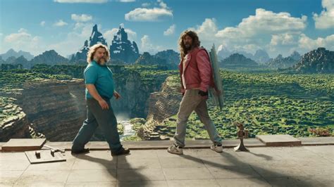 Image result for Free Minecraft Movie