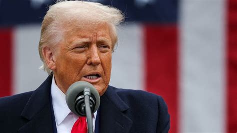 Image result for Is Trump Using Export Tariffs