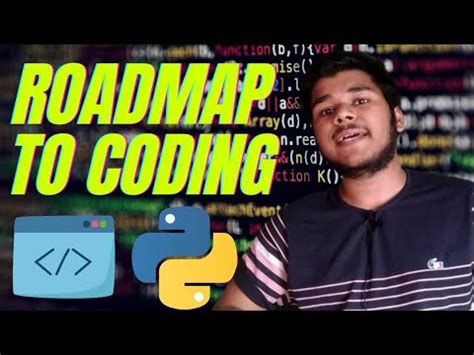 Programming Tutorial Indian に対する画像結果