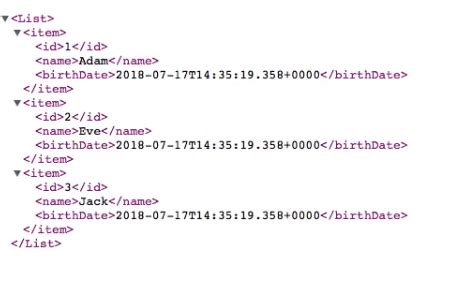 Image result for API Code Example