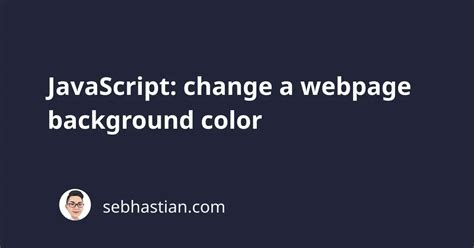 Image result for JavaScript Primary-Color
