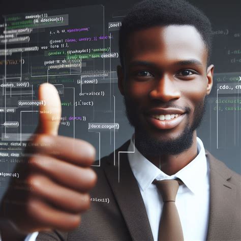 Image result for Java Coding Examples