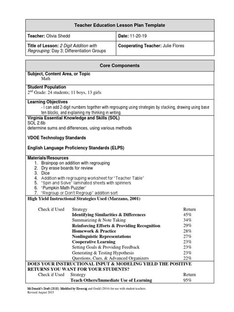 Image result for Math Lesson 2