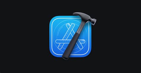 Xcode Developer に対する画像結果