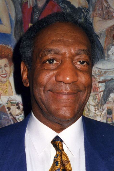 Image result for Bill Cosby
