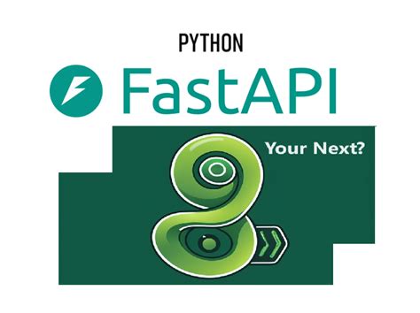 Image result for UML Project. Python Fastapi
