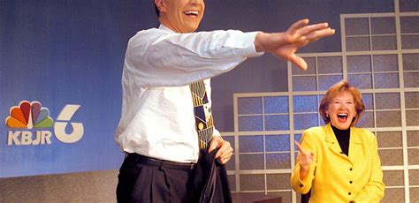 Image result for KBJR-TV