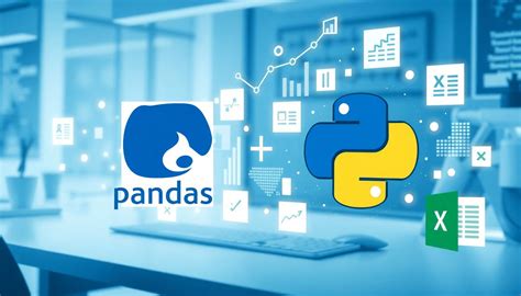 Image result for Advanced Data Visualization Python