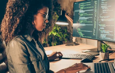Afbeeldingsresultaten voor Python Crash Course