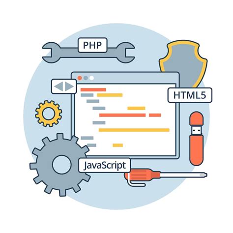 Image result for Build HTML in JavaScript