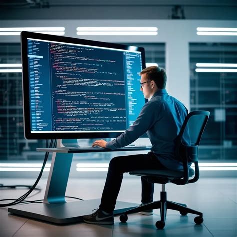 Image result for Writing Python Code