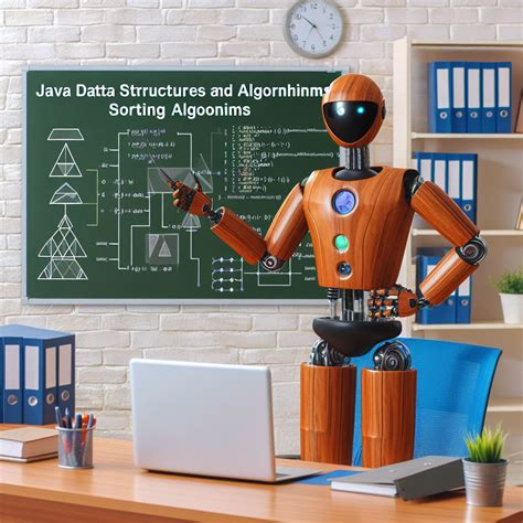 Advanced Java Data Structures에 대한 이미지 결과