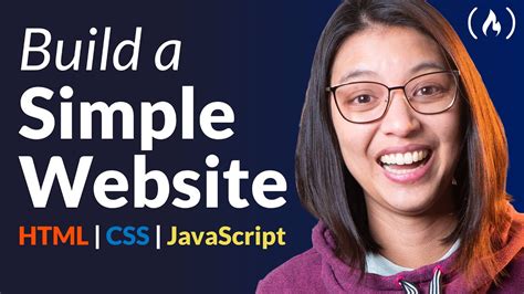 HTML CSS JavaScript Course Image に対する画像結果