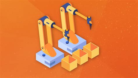 Python Website Examples에 대한 이미지 결과