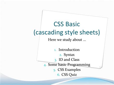 Image result for HTML CSS JavaScript PPT Background Image