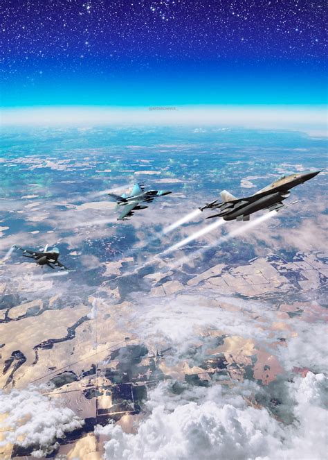 Image result for Soared