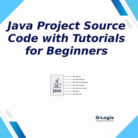 Image result for Java Source Code