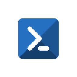 Image result for PowerShell Script Header Template