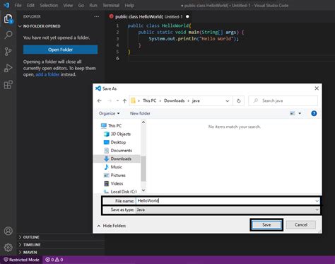 Image result for Java Basic Code