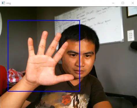 Image result for OpenCV Tutorial Python