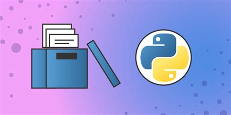 Image result for First Version of Python Code