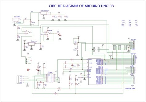 Arduino Computer に対する画像結果