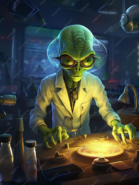 Image result for Alien Experiments On Humans