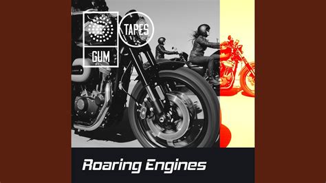 Image result for YouTube Blockchain