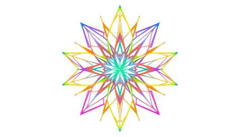 Image result for Basic Shapes in Python Matplotlib