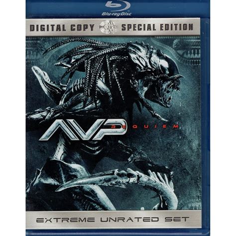 Image result for Alien vs Depredador 2