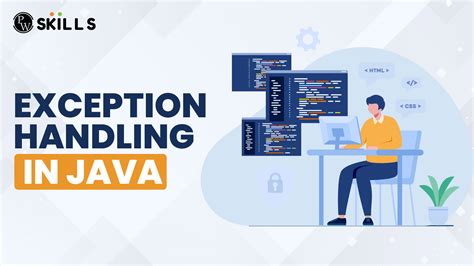 Toradh íomhá ar Java Language Basics