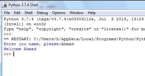 Image result for Sample Python scripts