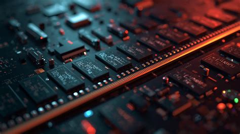 Image result for How to Script with PowerShell