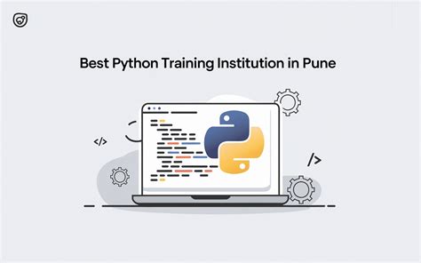 Toradh íomhá ar python training
