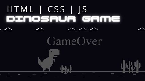 Afbeeldingsresultaten voor JavaScript Game Development Tutorial