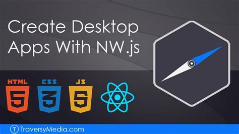 Image result for Desktop Apps Build Using JavaScript