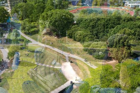 Environmental Programming VUB Course に対する画像結果