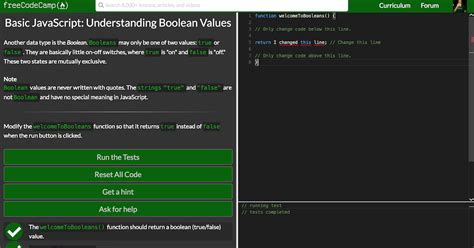 Image result for Booleans JavaScript