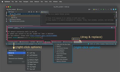 Image result for PyCharm Python