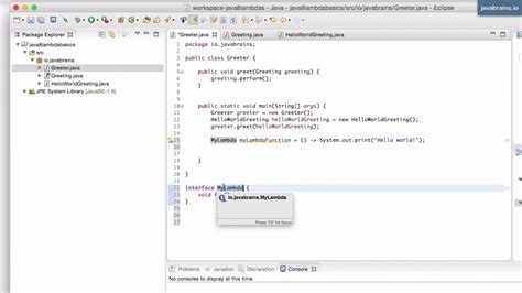 Image result for Java 8 Features with Examples
