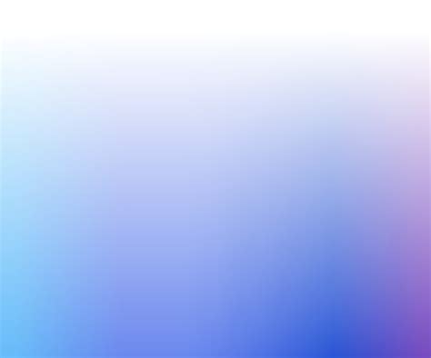 Image result for CSS Background Image Linear Gradient Color