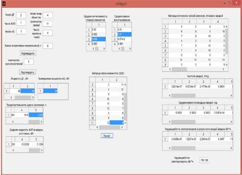 Image result for Example of a Computer Program
