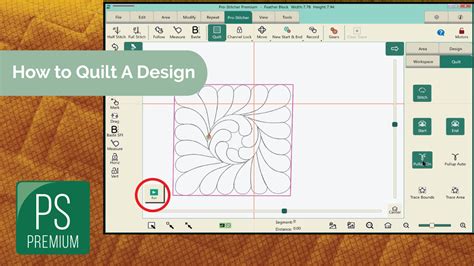 Afbeeldingsresultaten voor Pro-Stitcher Installation