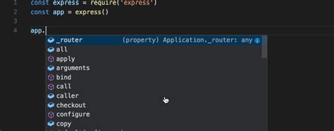 Image result for Visual Studio Code JavaScript