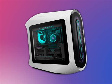 Image result for Alienware Msot Expnesive Computer Desktop