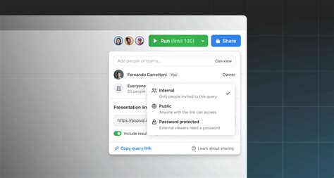 Image result for Advanced SQL Query Examples