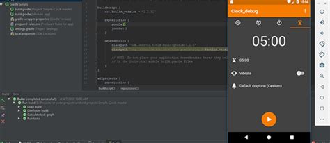 Image result for Android HTML Source Code App Java