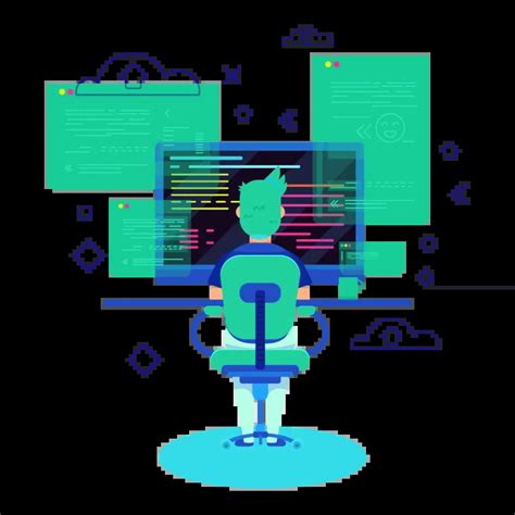 Image result for Visual Basic Assignment Example